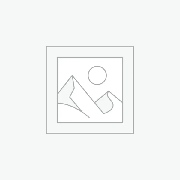 woocommerce-placeholder NovaSensor NPC-1220 Series